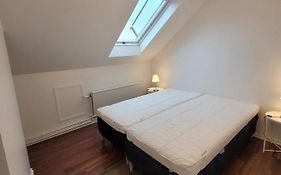 Home Inn Sve102